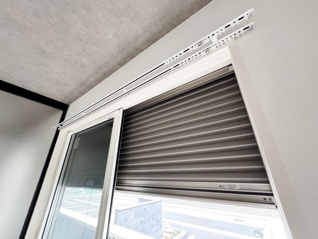 フェリーチェ西原のその他