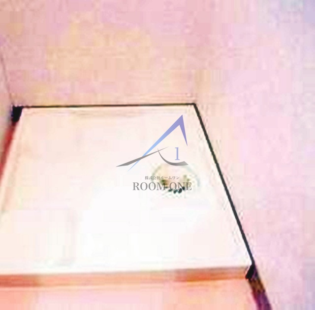 グランフォース蔵前のその他