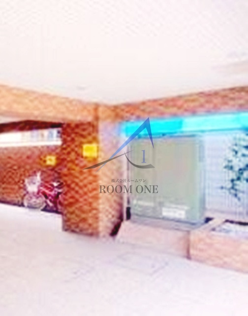 グランフォース蔵前