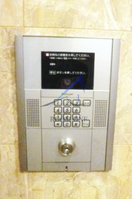 グランフォース蔵前