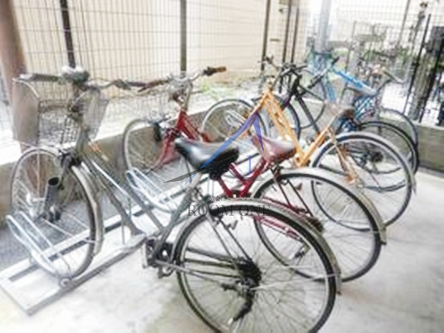 グランフォース蔵前