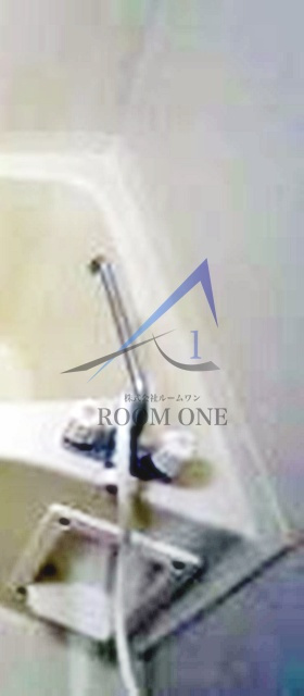 グランフォース蔵前