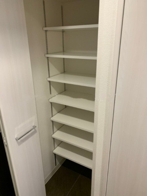 【設備】 | プレサンス大手前ピリオド