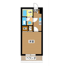 サンシャイン・バレーの画像