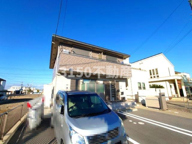 レクシアメゾン