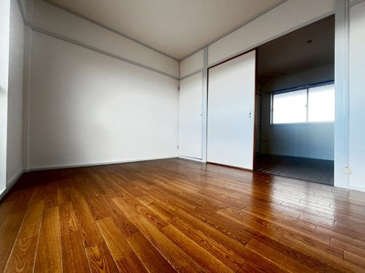 【内装】 | 大池玉木ビル