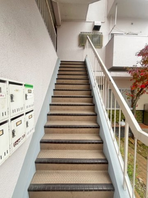 【その他】 | 大池玉木ビル