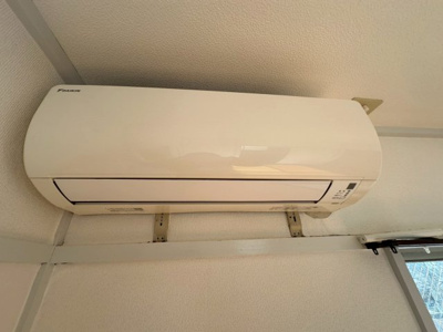 【設備】 | 大池玉木ビル