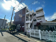 大池玉木ビルの画像