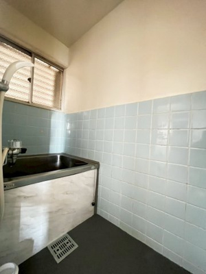 【浴室】 | 大池玉木ビル