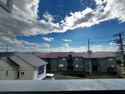 【展望】 | 大池玉木ビル