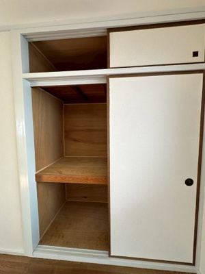 【収納】 | 大池玉木ビル