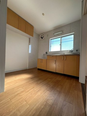 【居間・リビング】 | 大池玉木ビル