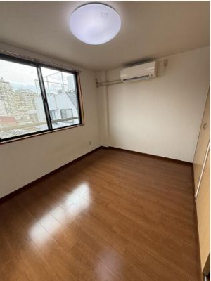 【居間・リビング】 | vivienda de USAMI | 洋室☆