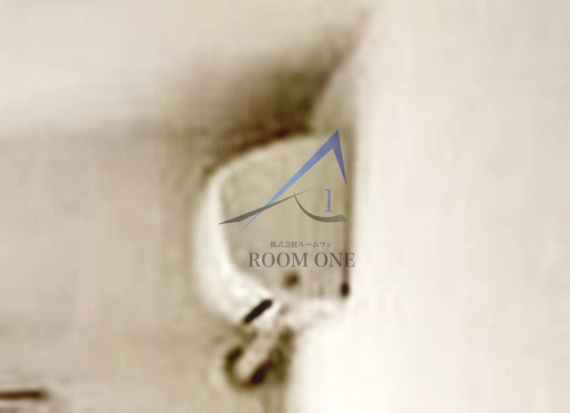 ＪＬＢグランエクリュ氷川台の設備|エアコンです。