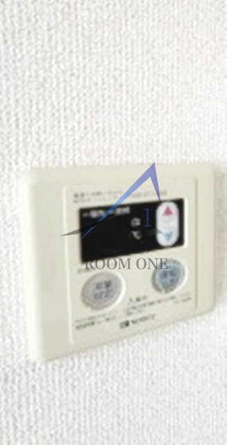 ＪＬＢグランエクリュ氷川台のその他