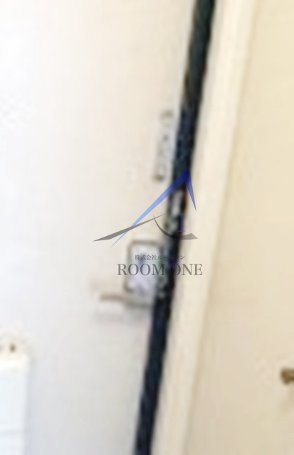 ＪＬＢグランエクリュ氷川台