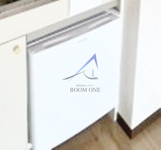 ＪＬＢグランエクリュ氷川台