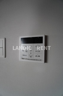 【設備】 | MODERN PALAZZO博多デュオグランデEAST