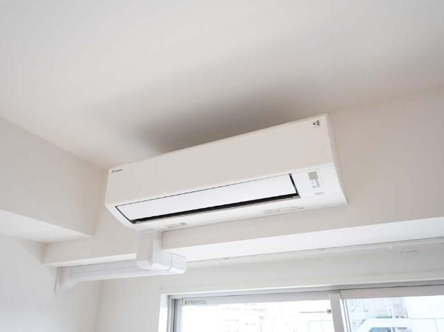 ＳＰコート両国