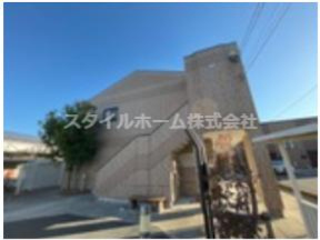 コスモステージ