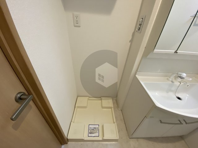 プレセアコート花園 C棟のその他