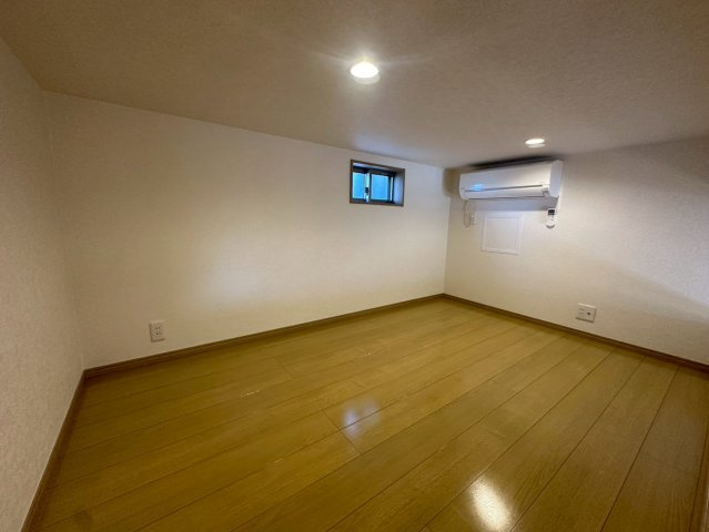 Liberta前川3丁目のその他