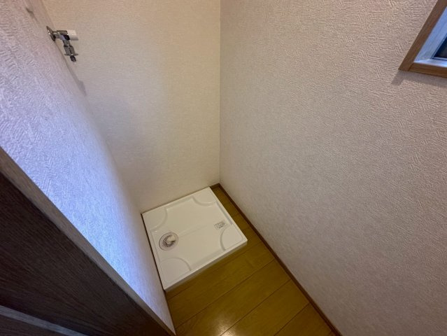 Liberta前川3丁目のその他