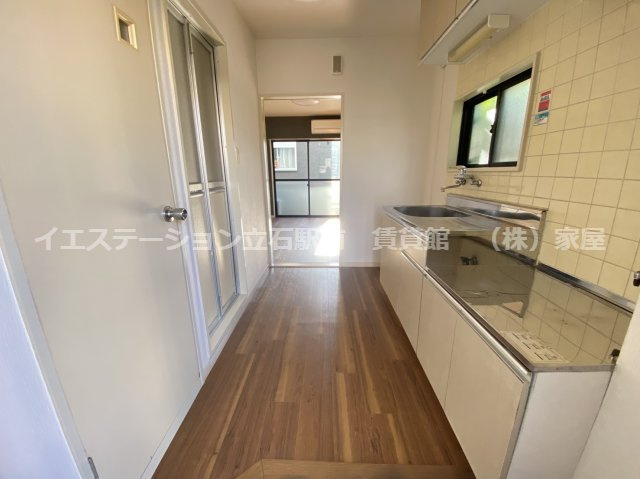 Y’ｓマンションのその他