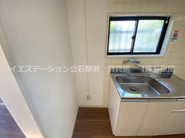 Y’ｓマンションのその他