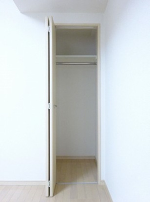 【収納】 | L-VIENT南荻窪