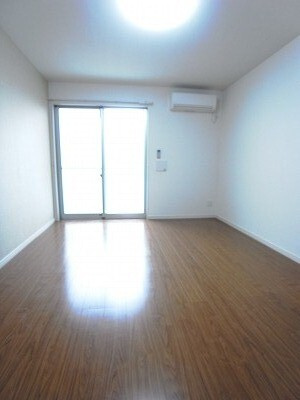 【その他】 | リブリ・祐光