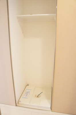 【設備】 | リブリ・フェニックス