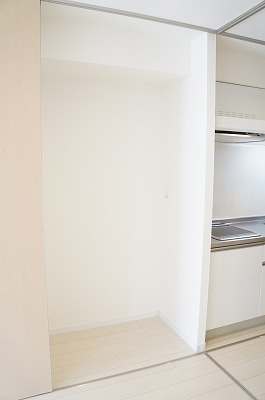 【その他】 | リブリ・フェニックス