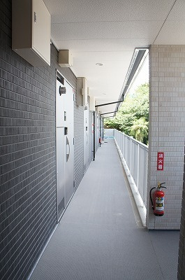 【その他】 | リブリ・フェニックス