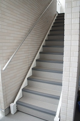 【その他】 | リブリ・フェニックス