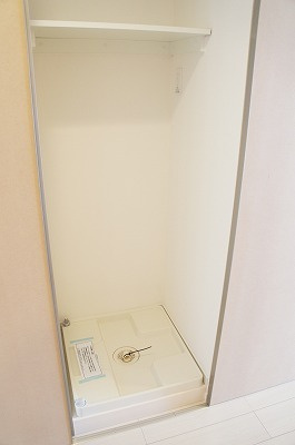 【その他】 | リブリ・エルミタージュ