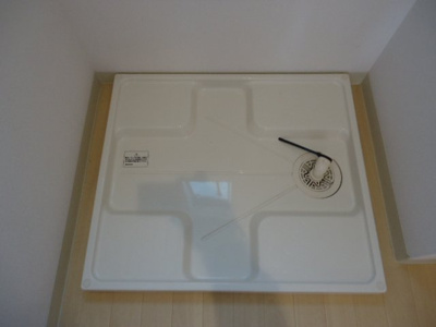 【その他】 | レジデンシア楓 | 洗濯バン