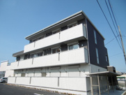 ドルチェヴィータの画像