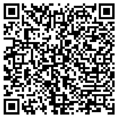 あきる野市草花　太陽光・オール電化付中古戸建のその他|こちらのＱＲコードより360°バーチャルツアーが体験できます！