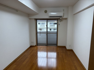 【洋室】 | ユーレジデンス東陽町