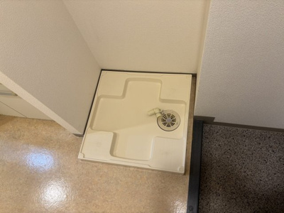 【玄関】 | ユーレジデンス東陽町