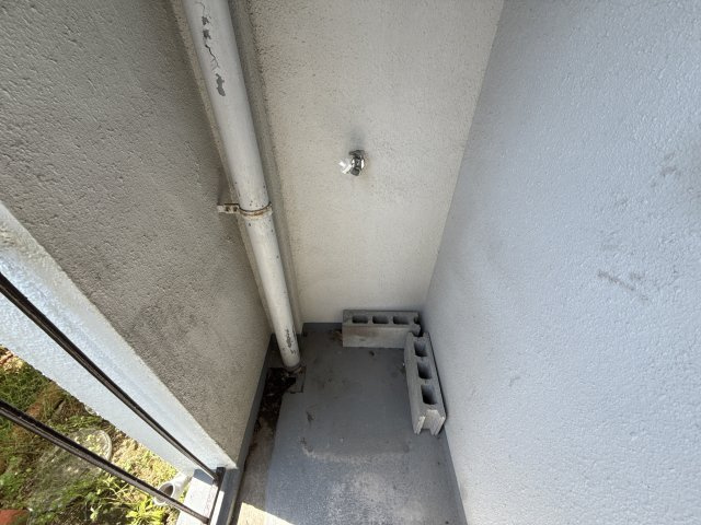 網干コーポのその他