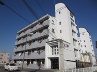 一富マンション１の画像