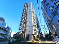 SYNEX TACHIKAWAの画像