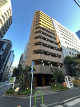 カーサ スプレンディッド虎ノ門エストの画像