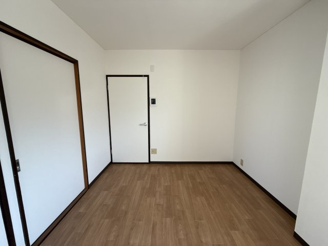 ドリームの居間・リビング