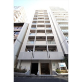 フォレシティ銀座イーストの画像