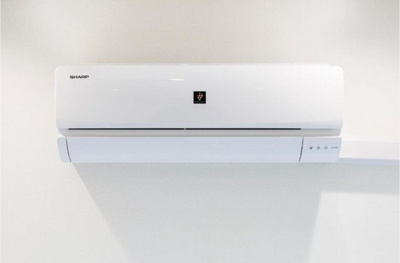 【設備】 | RELAXEED | エアコン完備★(同一仕様写真)