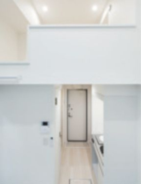 【その他】 | RELAXEED | (同一仕様写真)